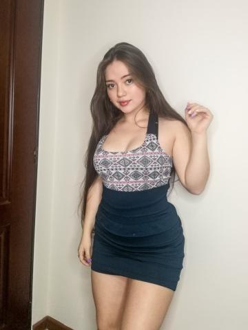 Индивидуалка Зина Фотография 2
