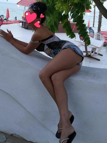 Индивидуалка Эльза Фотография 2